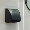 Secamanos Eléctricos